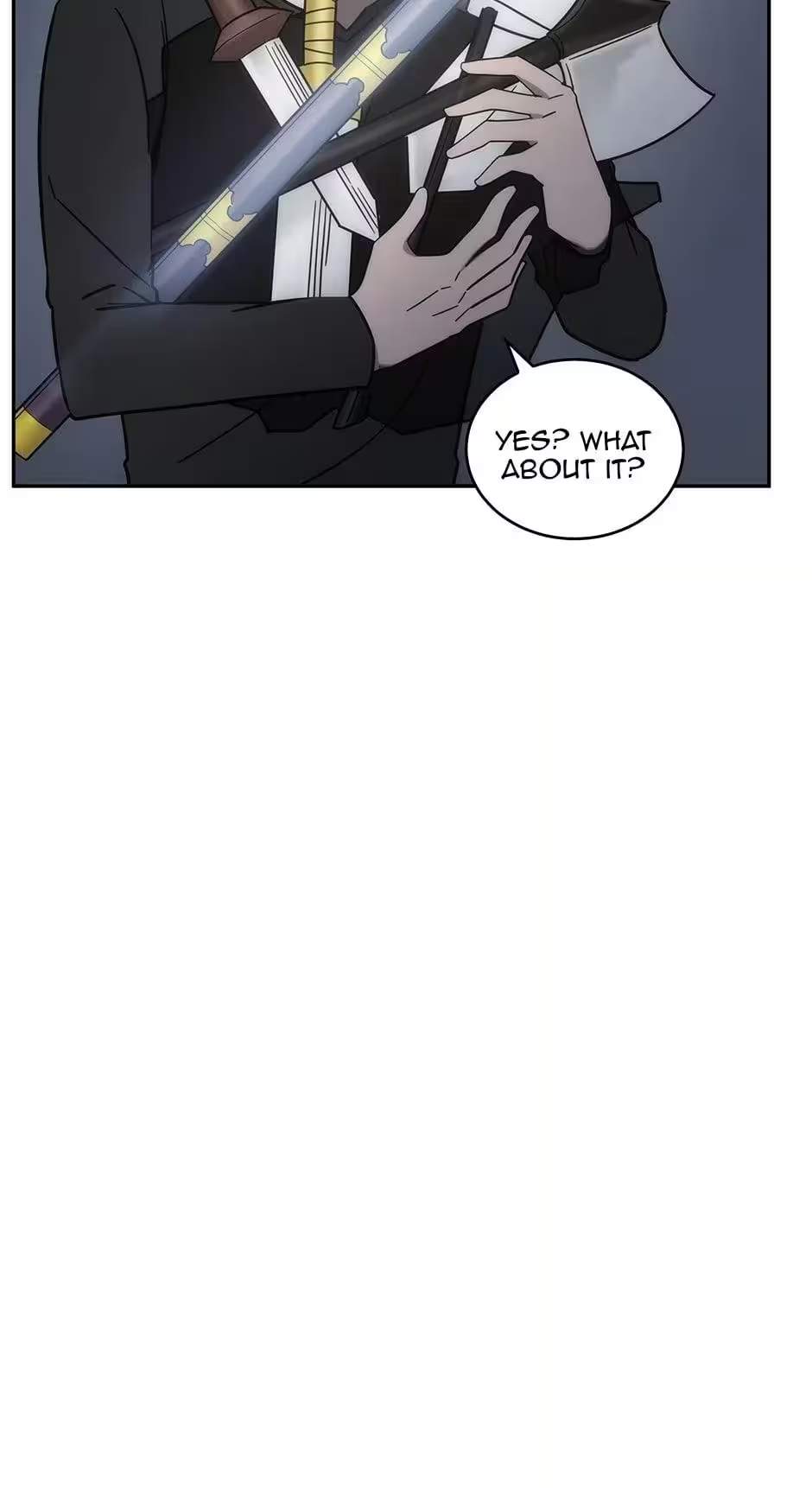 Tomb Raider King:End Line Chapter 139-eng-li - Page 75