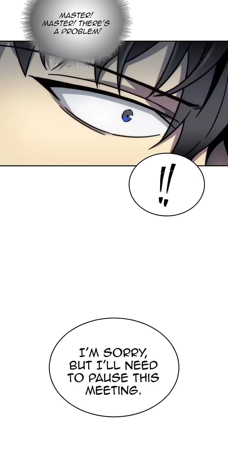 Tomb Raider King:End Line Chapter 147-eng-li - Page 68