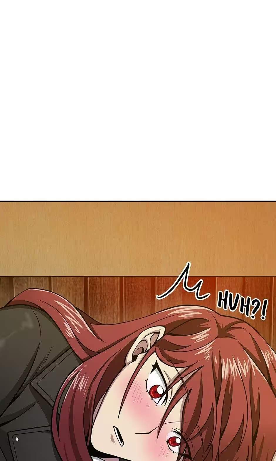 Tomb Raider King:End Line Chapter 110-eng-li - Page 72