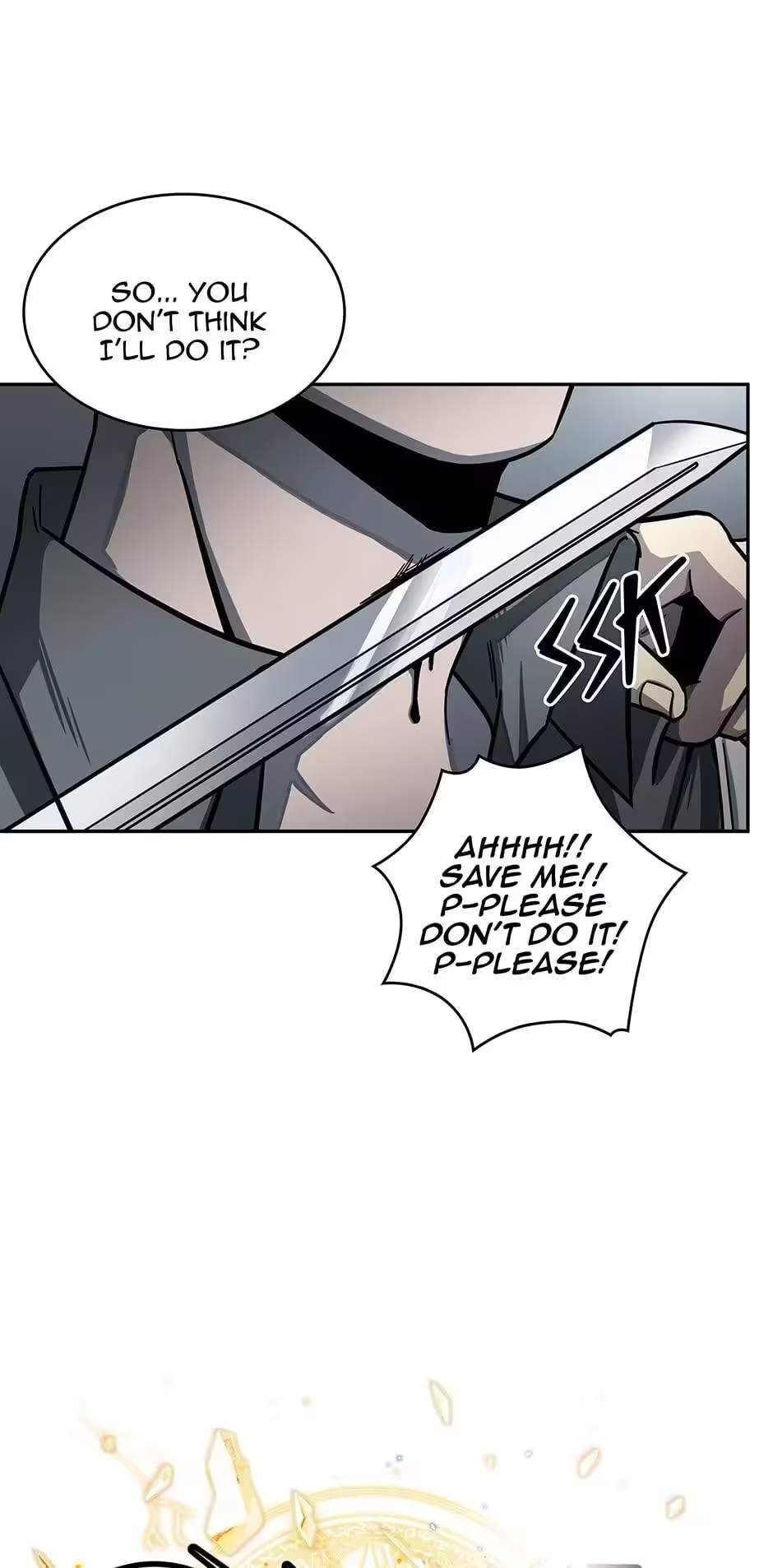 Tomb Raider King:End Line Chapter 154-eng-li - Page 3