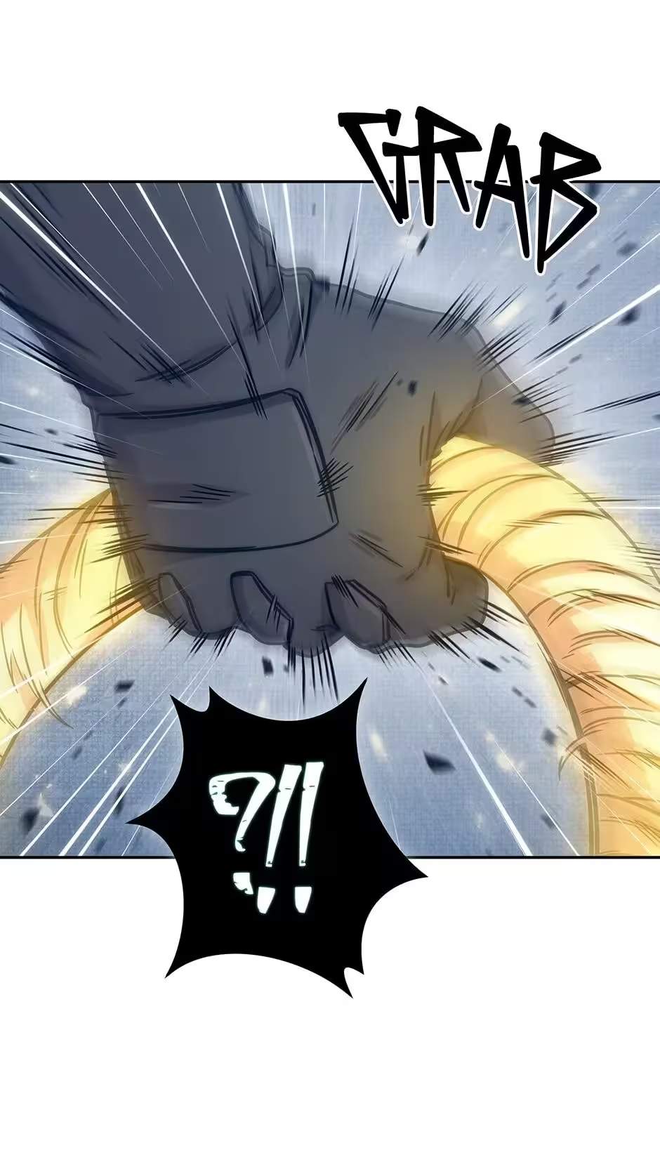 Tomb Raider King:End Line Chapter 163-eng-li - Page 16