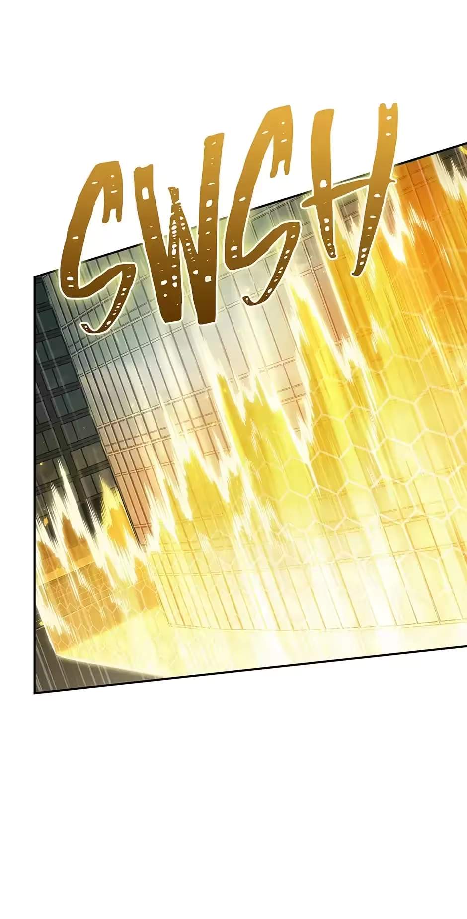 Tomb Raider King:End Line Chapter 361-eng-li - Page 37