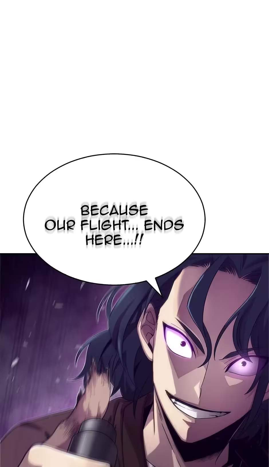 Tomb Raider King:End Line Chapter 155-eng-li - Page 72