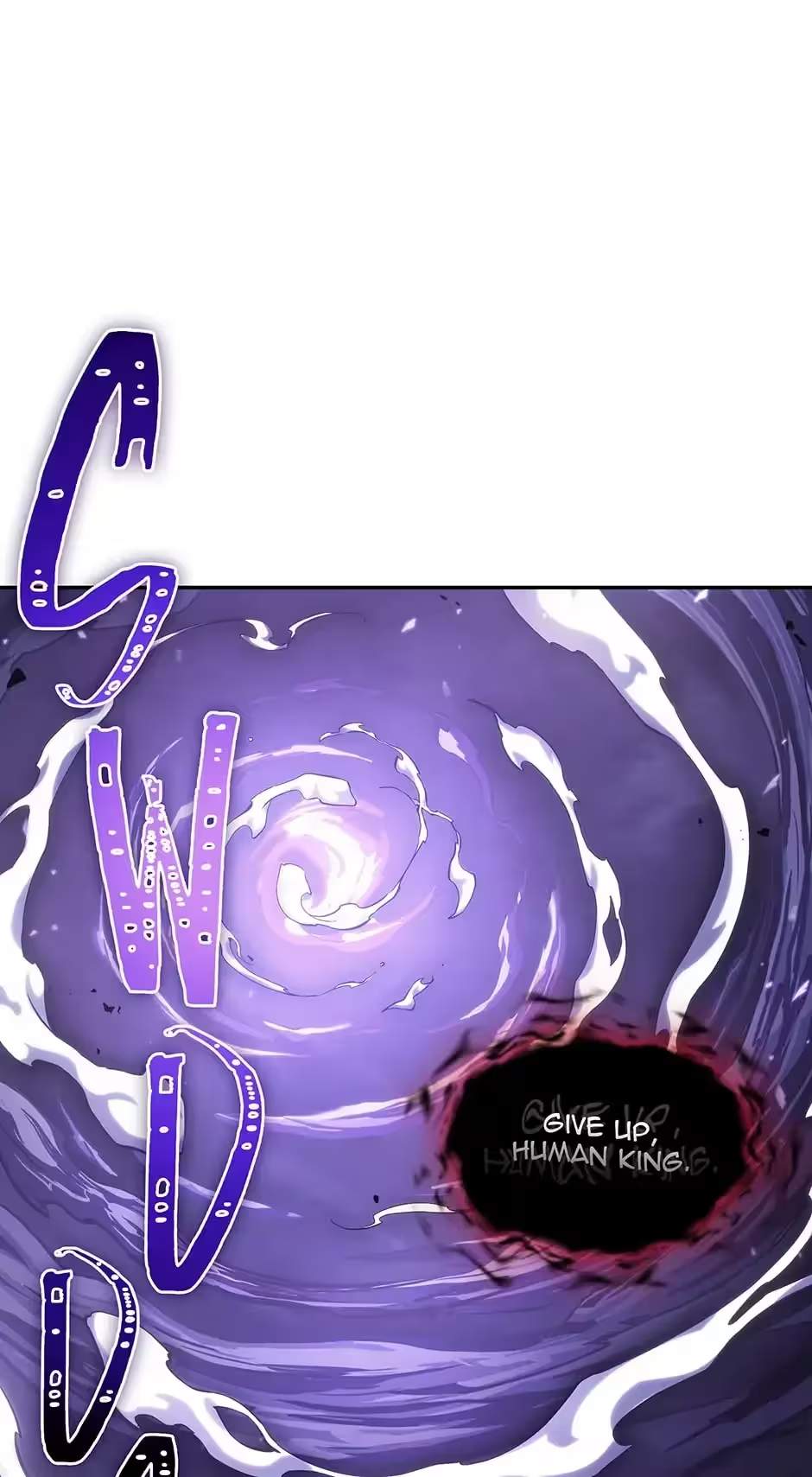 Tomb Raider King:End Line Chapter 383-eng-li - Page 17