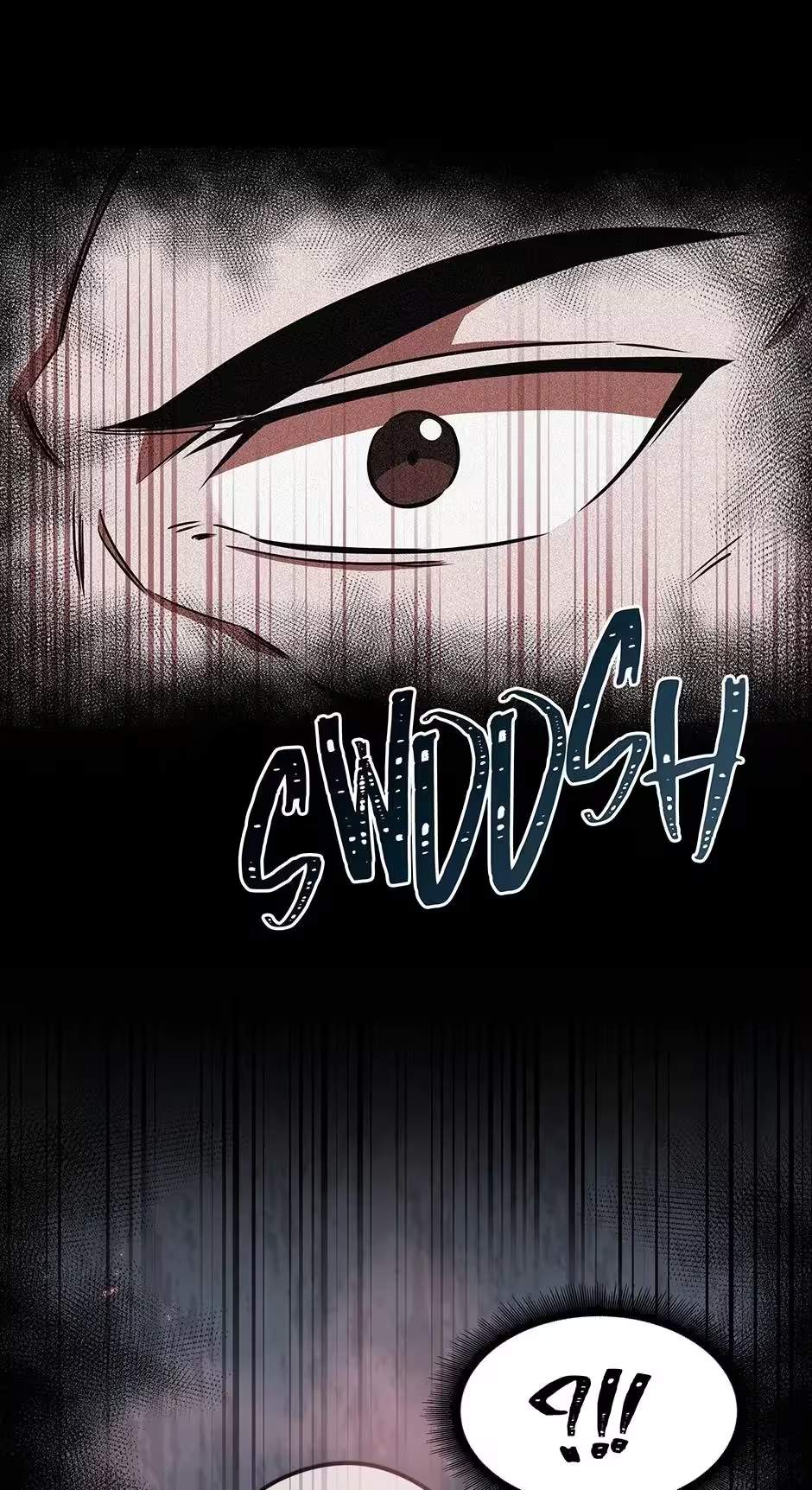 Tomb Raider King:End Line Chapter 220-eng-li - Page 39