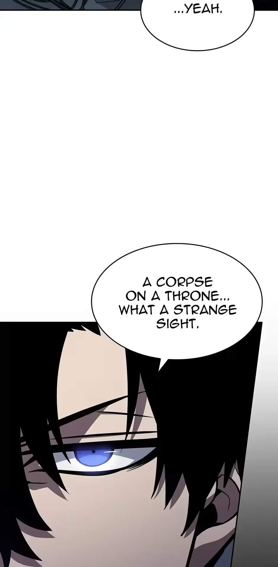 Tomb Raider King:End Line Chapter 364-eng-li - Page 52