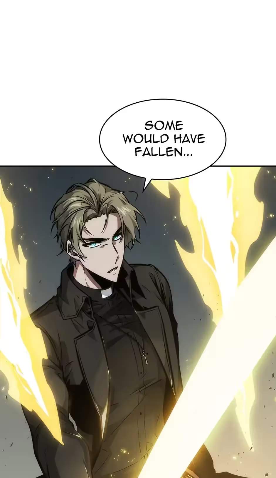 Tomb Raider King:End Line Chapter 346-eng-li - Page 44