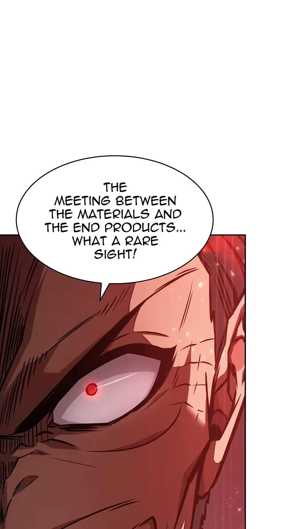 Tomb Raider King:End Line Chapter 375-eng-li - Page 25