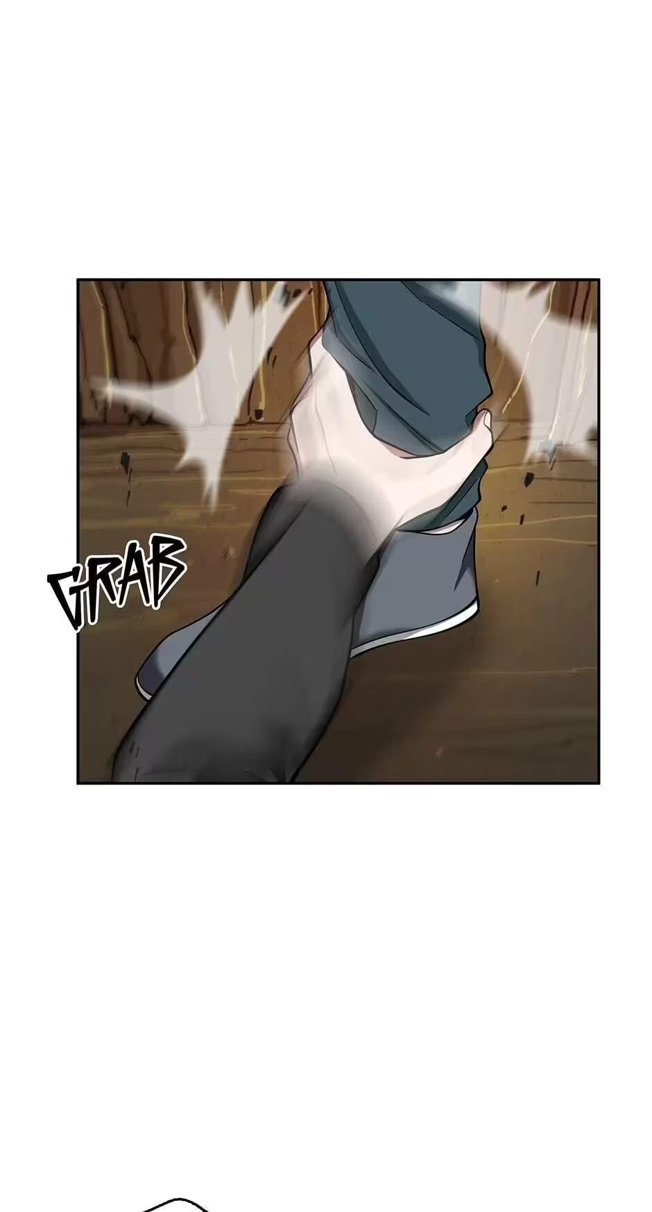 Tomb Raider King:End Line Chapter 120-eng-li - Page 61