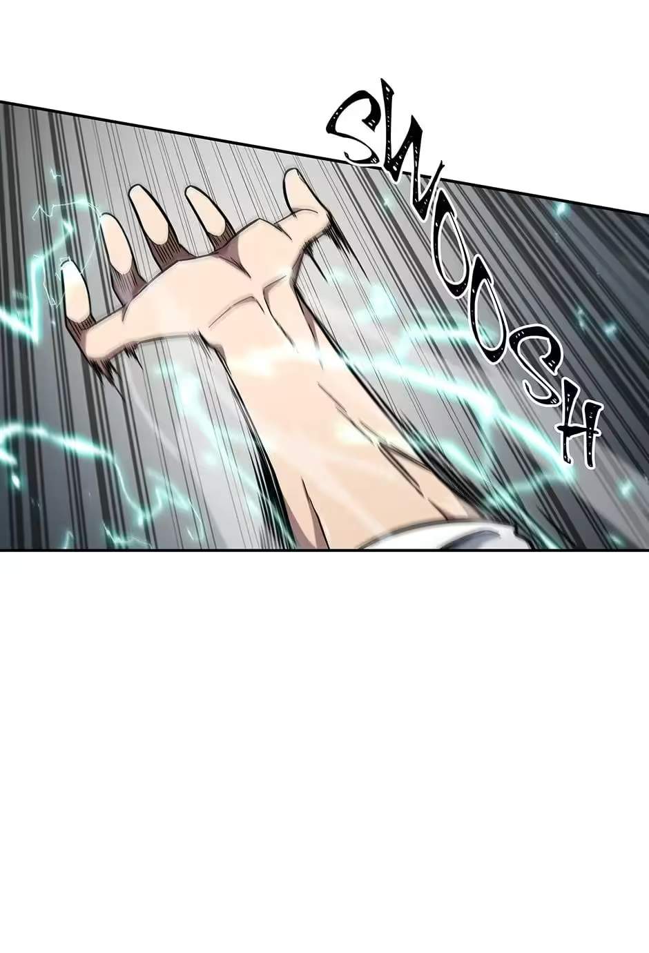 Tomb Raider King:End Line Chapter 166-eng-li - Page 34