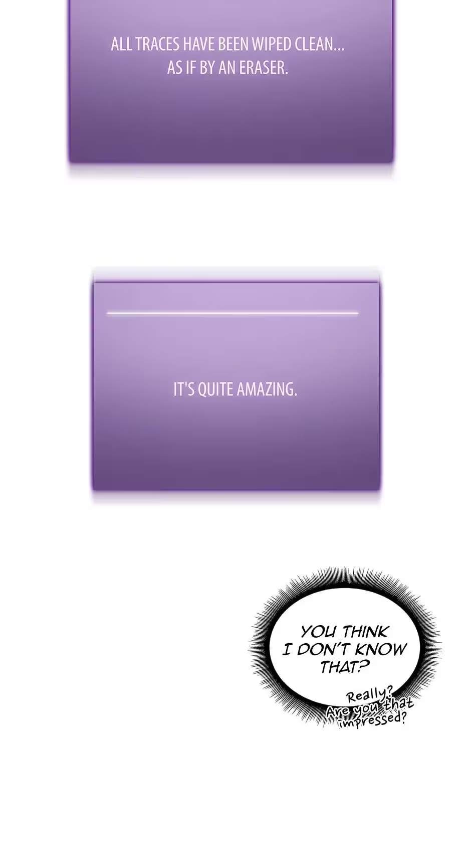 Tomb Raider King:End Line Chapter 191-eng-li - Page 24