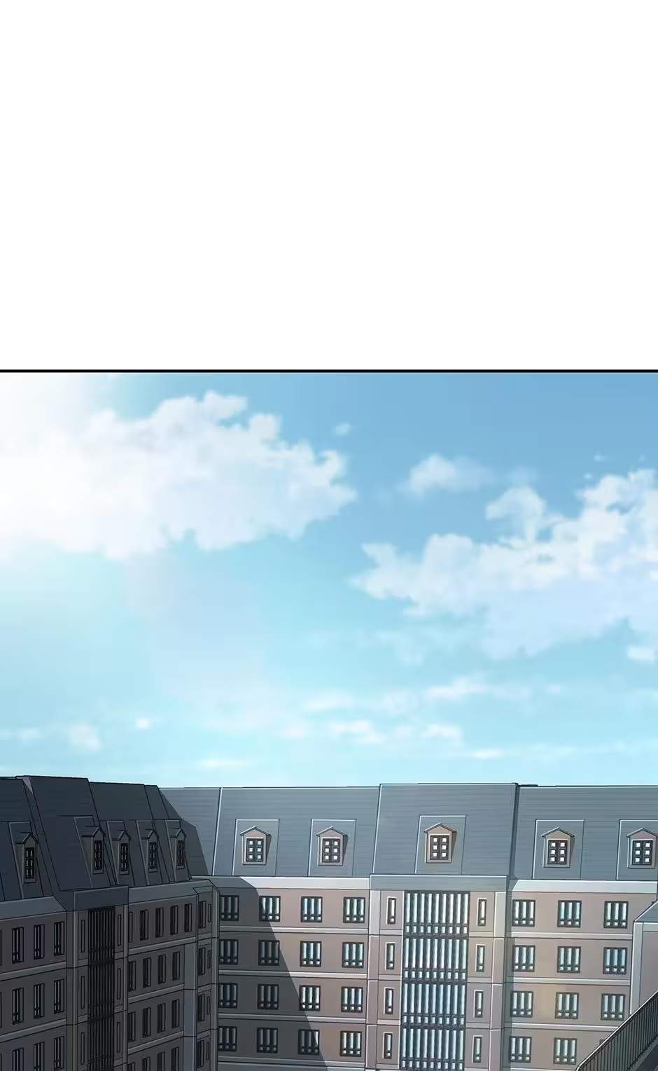 Tomb Raider King:End Line Chapter 246-eng-li - Page 56