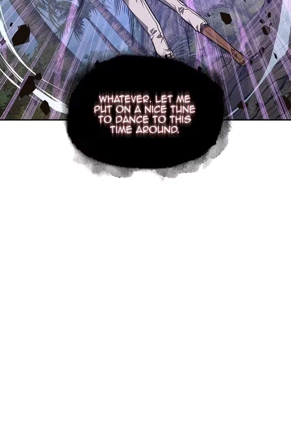 Tomb Raider King:End Line Chapter 227-eng-li - Page 59