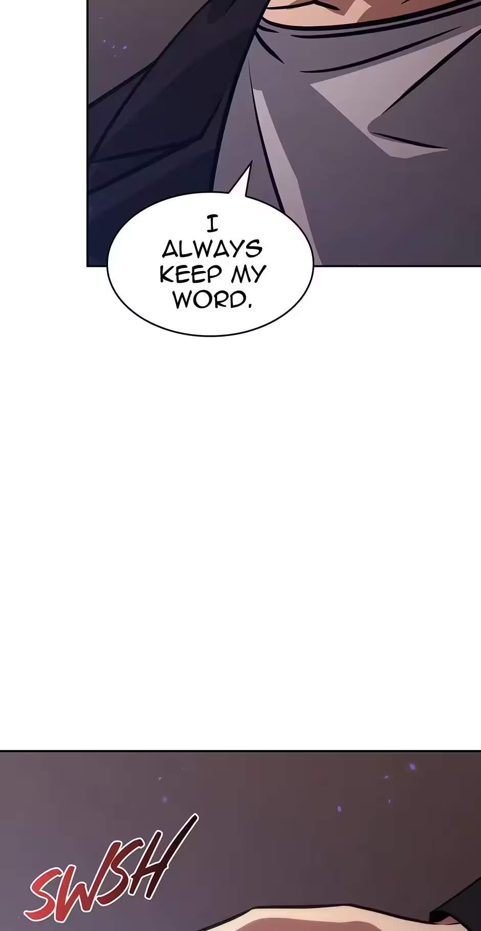 Tomb Raider King:End Line Chapter 375-eng-li - Page 86