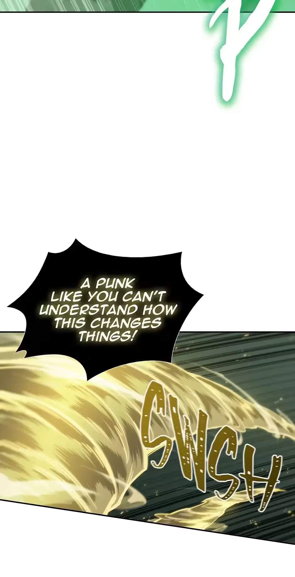 Tomb Raider King:End Line Chapter 370-eng-li - Page 44