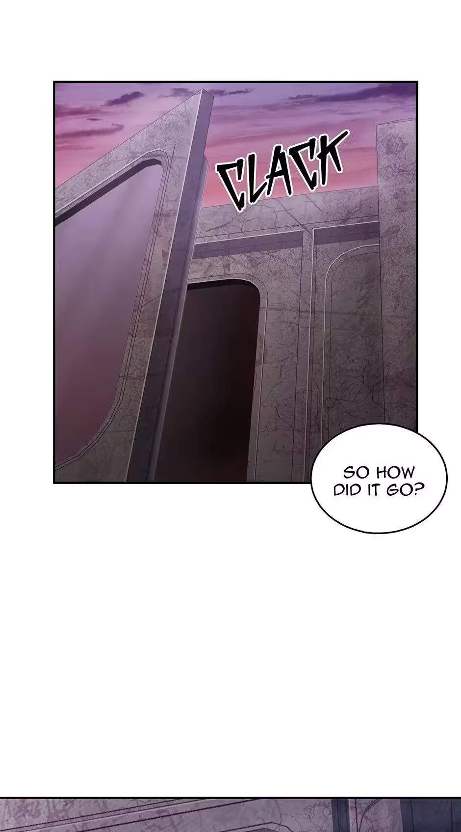 Tomb Raider King:End Line Chapter 131-eng-li - Page 41