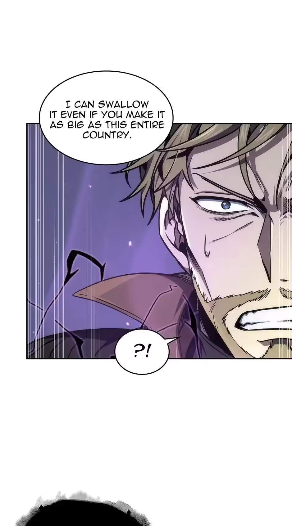 Tomb Raider King:End Line Chapter 259-eng-li - Page 35