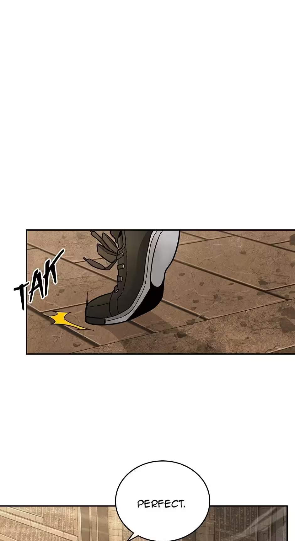 Tomb Raider King:End Line Chapter 135-eng-li - Page 41