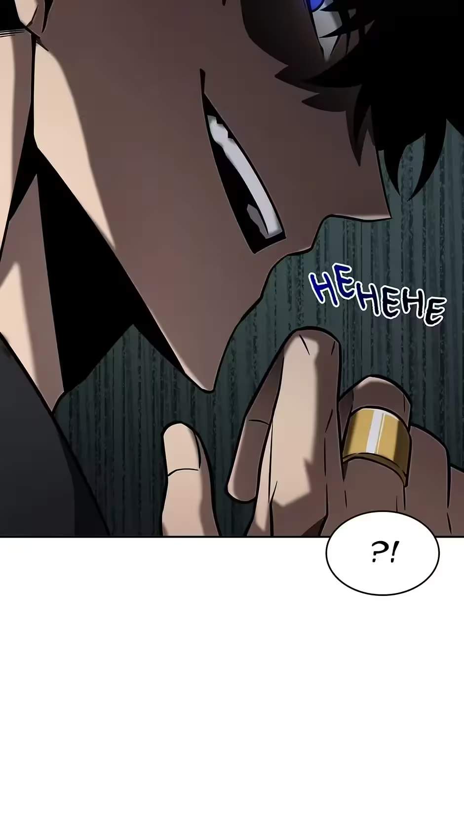Tomb Raider King:End Line Chapter 326-eng-li - Page 17