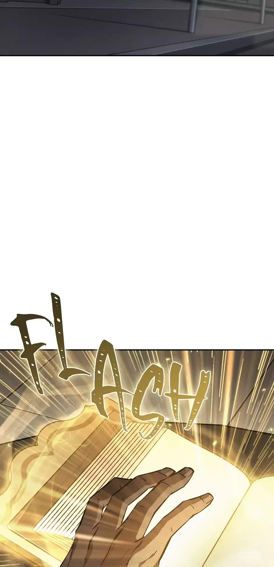 Tomb Raider King:End Line Chapter 370-eng-li - Page 2