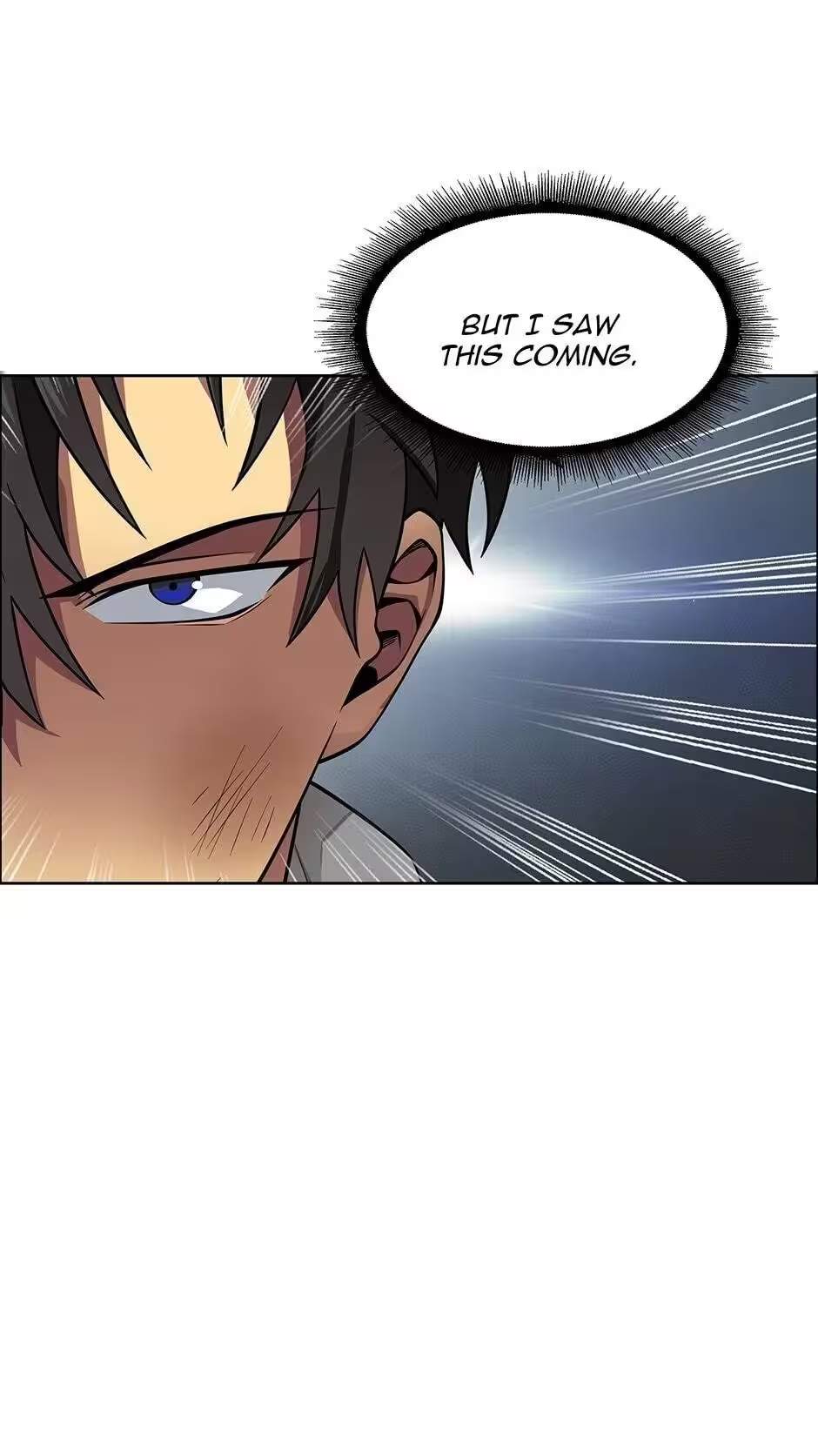 Tomb Raider King:End Line Chapter 126-eng-li - Page 88