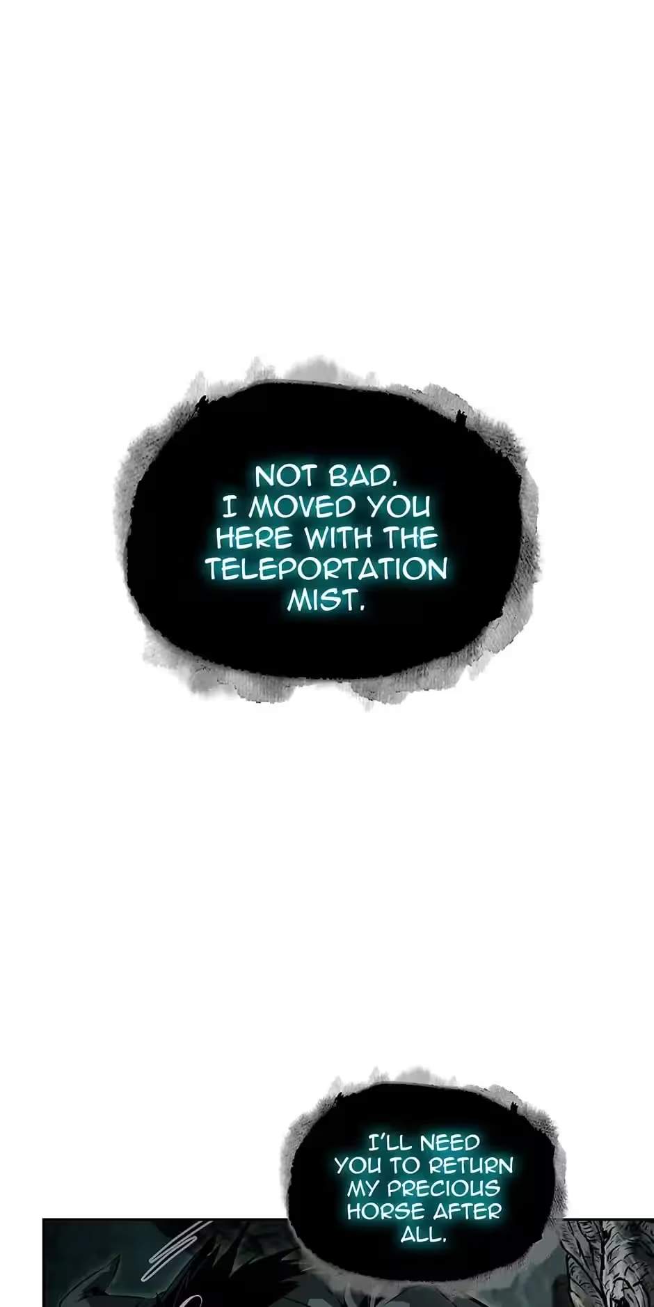 Tomb Raider King:End Line Chapter 368-eng-li - Page 59