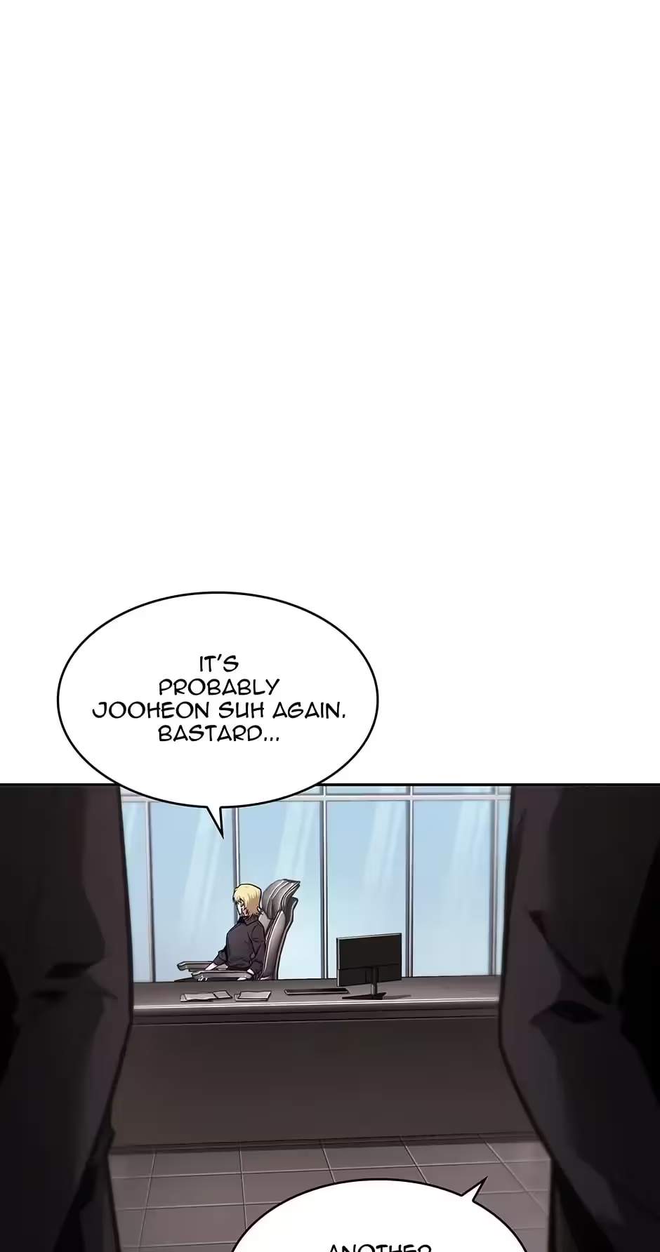 Tomb Raider King:End Line Chapter 339-eng-li - Page 12