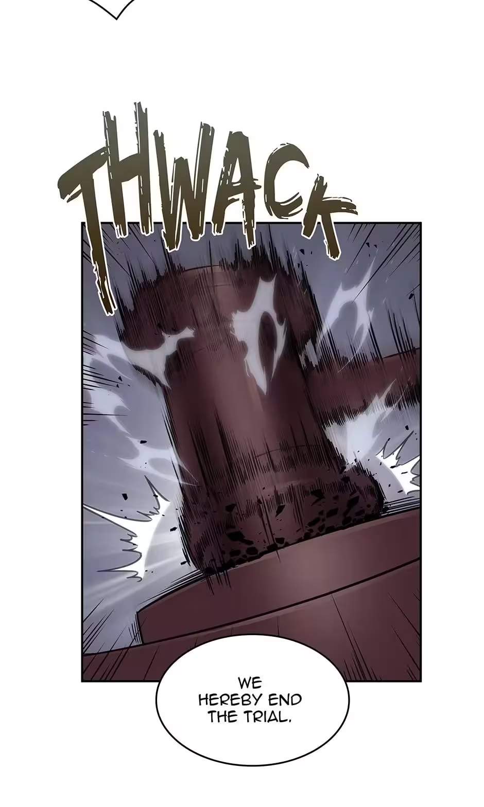 Tomb Raider King:End Line Chapter 194-eng-li - Page 56