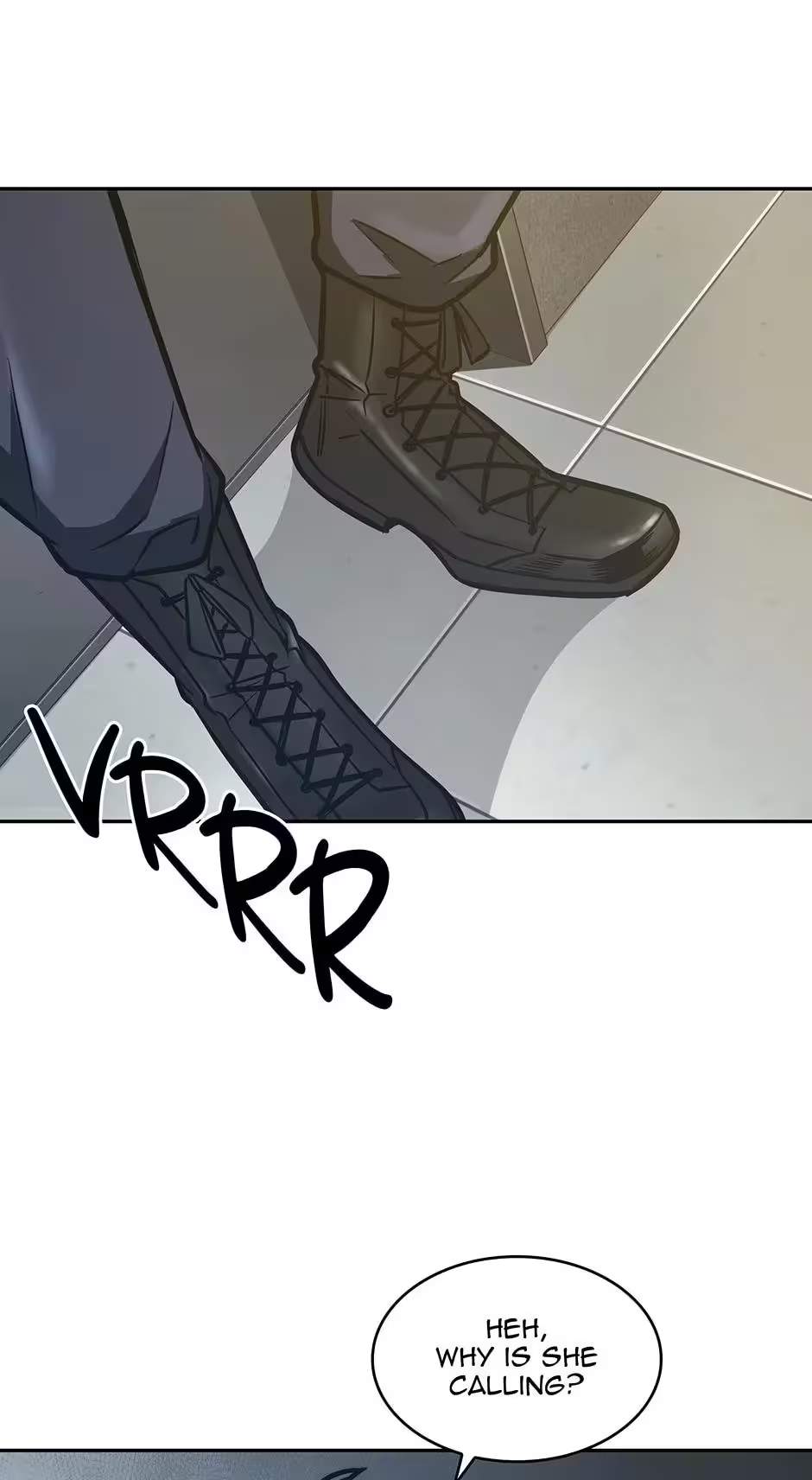 Tomb Raider King:End Line Chapter 195-eng-li - Page 68