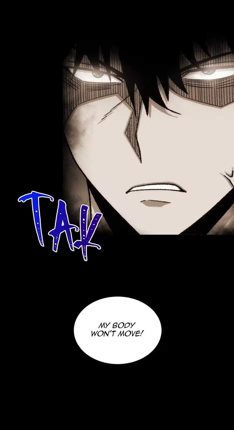 Tomb Raider King:End Line Chapter 188-eng-li - Page 5