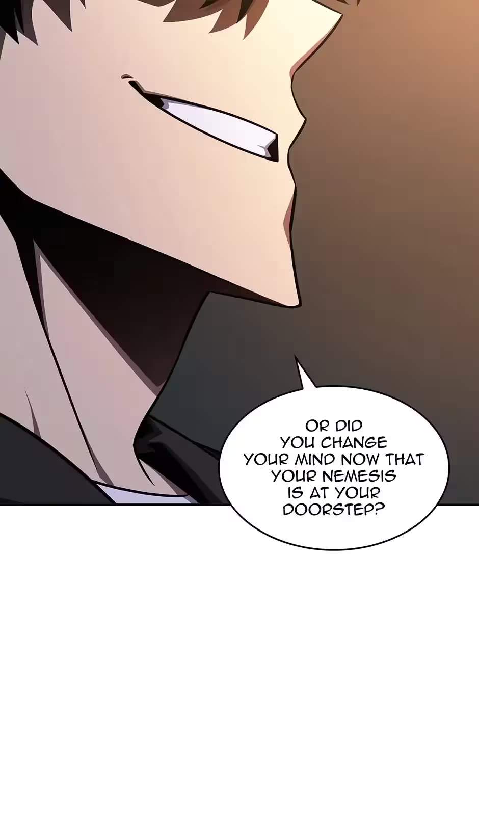 Tomb Raider King:End Line Chapter 321-eng-li - Page 46