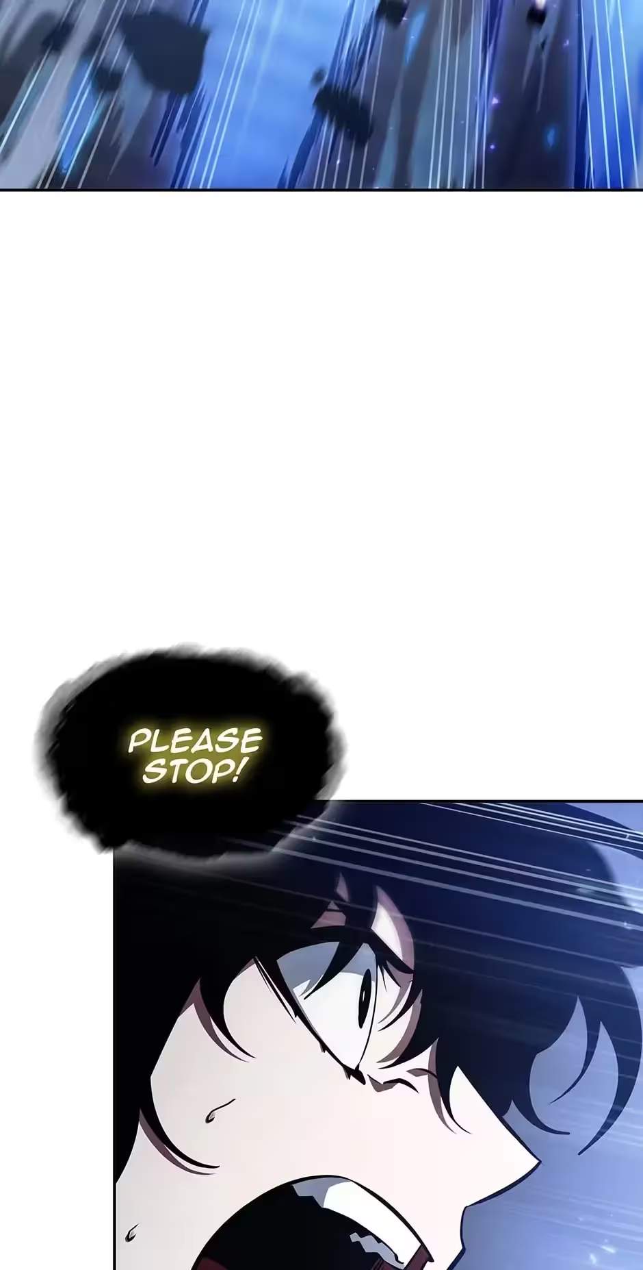 Tomb Raider King:End Line Chapter 393-eng-li - Page 62