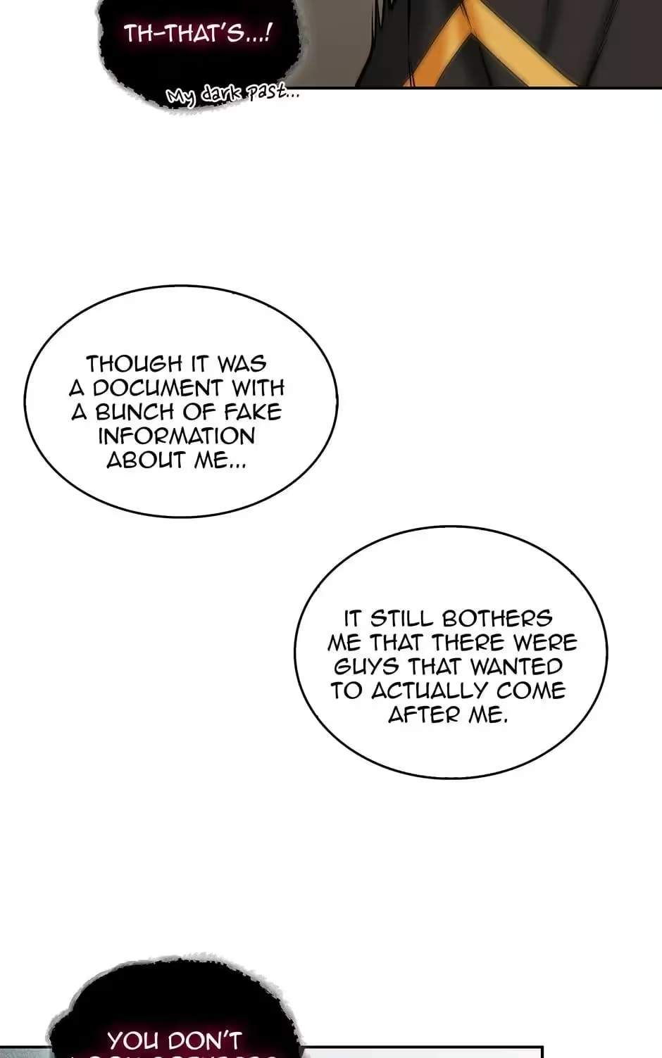 Tomb Raider King:End Line Chapter 148-eng-li - Page 75