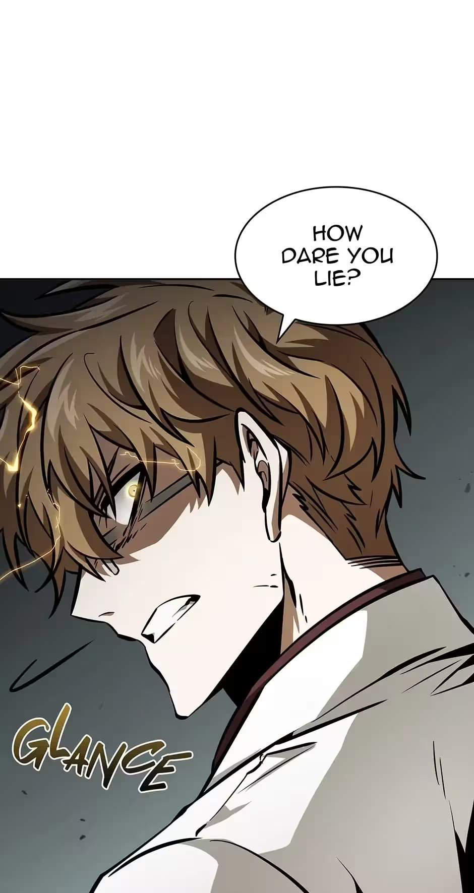 Tomb Raider King:End Line Chapter 346-eng-li - Page 10