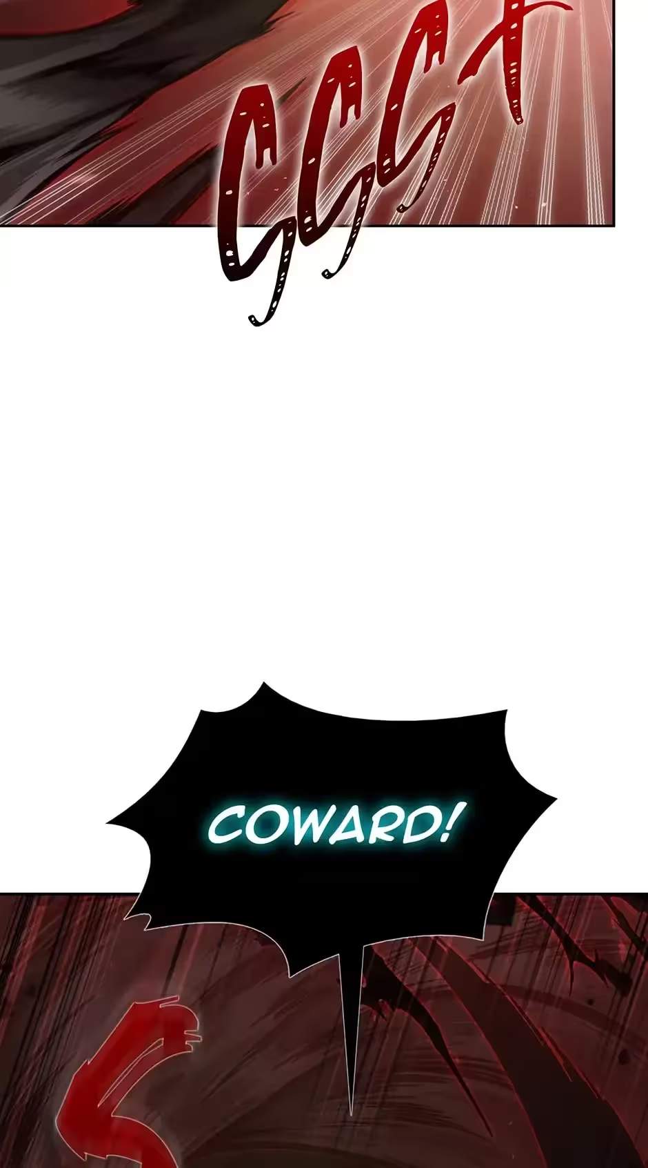Tomb Raider King:End Line Chapter 371-eng-li - Page 43