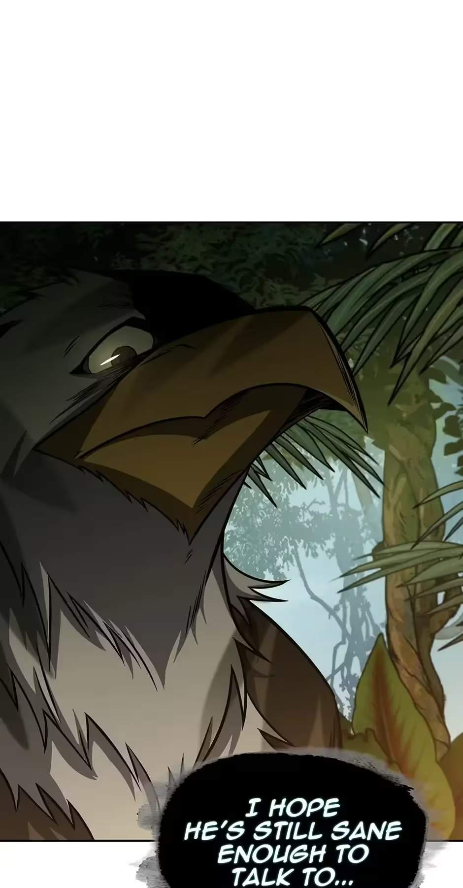 Tomb Raider King:End Line Chapter 312-eng-li - Page 66
