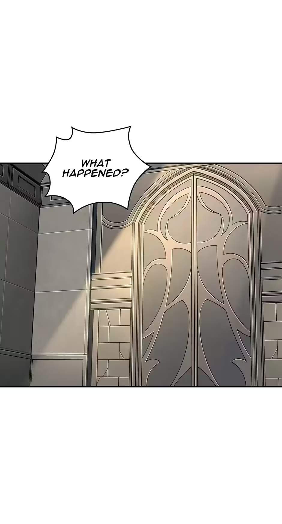 Tomb Raider King:End Line Chapter 266-eng-li - Page 11