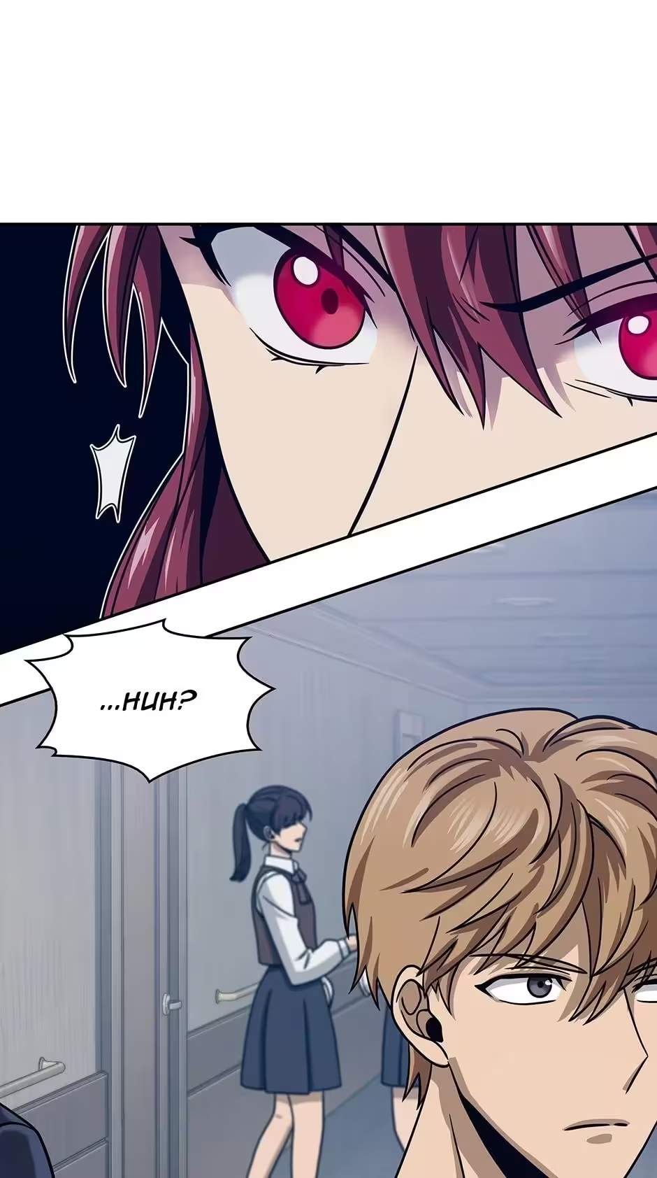 Tomb Raider King:End Line Chapter 161-eng-li - Page 66
