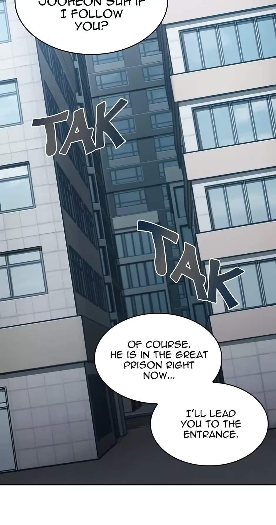Tomb Raider King:End Line Chapter 372-eng-li - Page 66