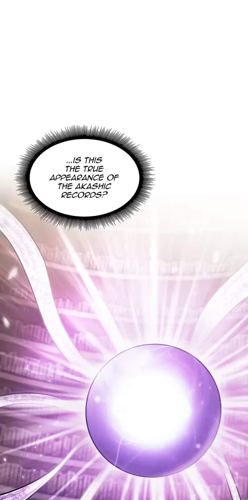 Tomb Raider King:End Line Chapter 359-eng-li - Page 11