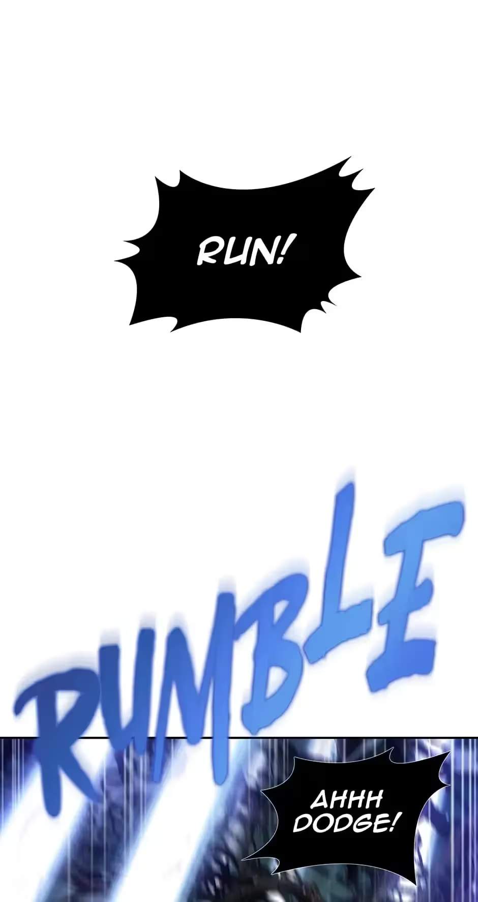 Tomb Raider King:End Line Chapter 377-eng-li - Page 19
