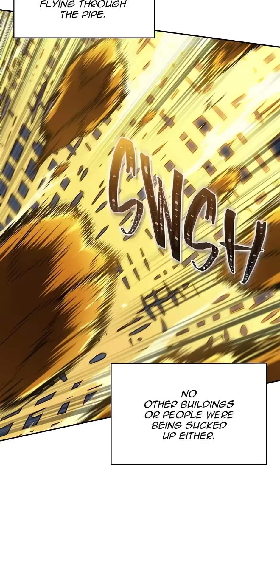 Tomb Raider King:End Line Chapter 408-eng-li - Page 79