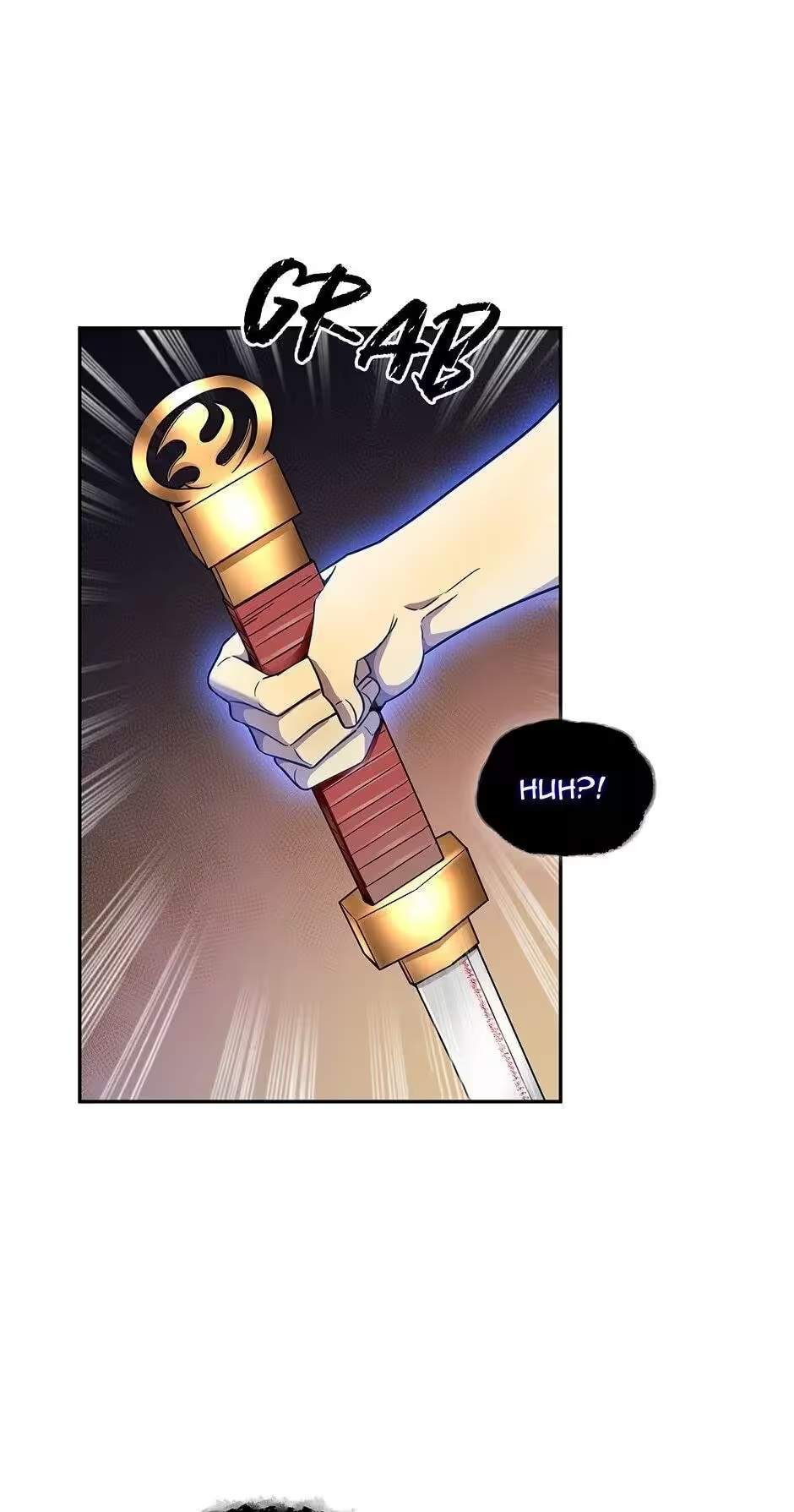 Tomb Raider King:End Line Chapter 113-eng-li - Page 43