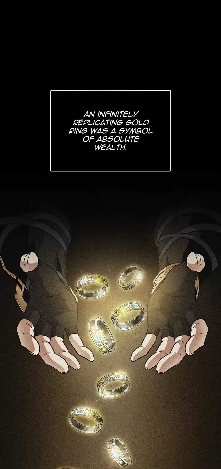 Tomb Raider King:End Line Chapter 404-eng-li - Page 45