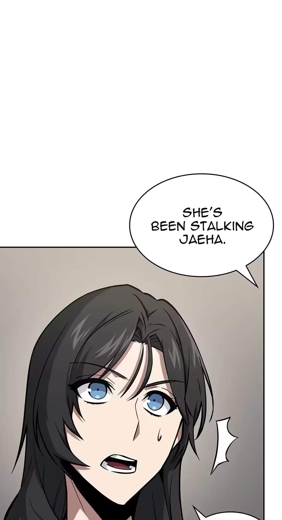 Tomb Raider King:End Line Chapter 399-eng-li - Page 68