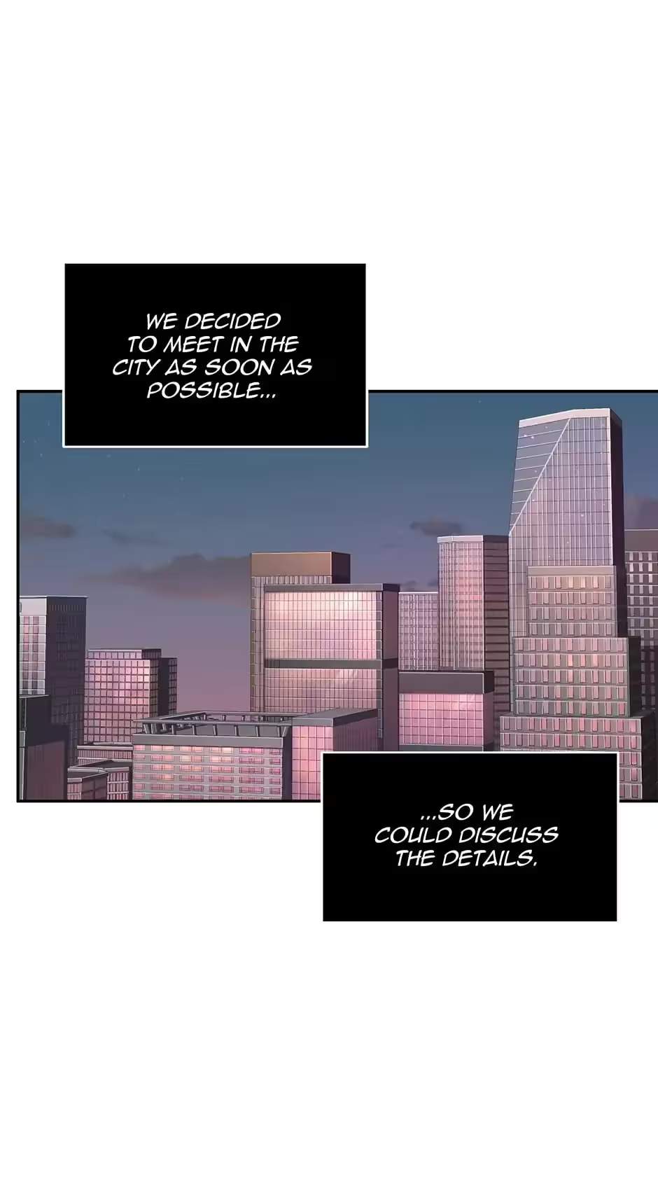 Tomb Raider King:End Line Chapter 290-eng-li - Page 6