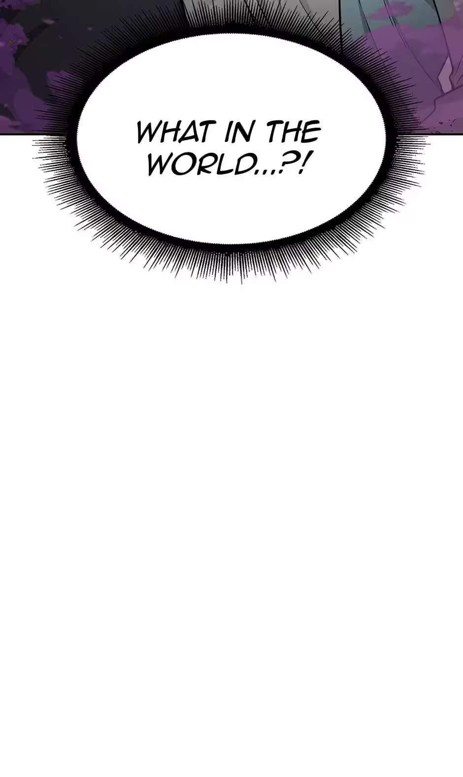 Tomb Raider King:End Line Chapter 134-eng-li - Page 83