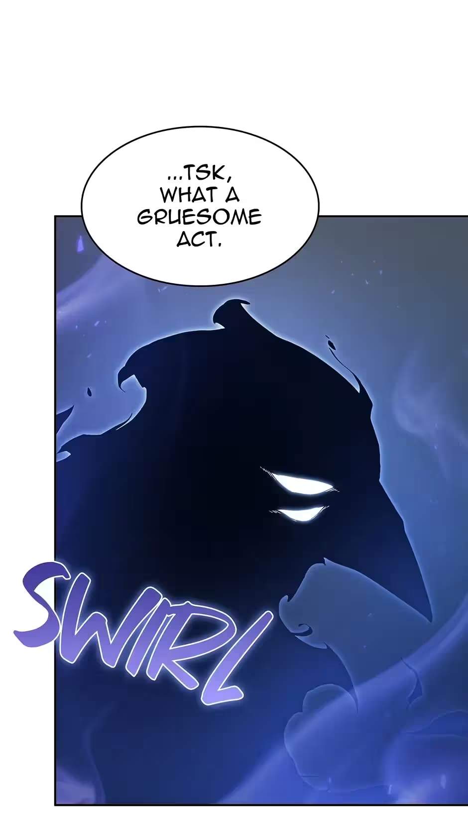 Tomb Raider King:End Line Chapter 365-eng-li - Page 32