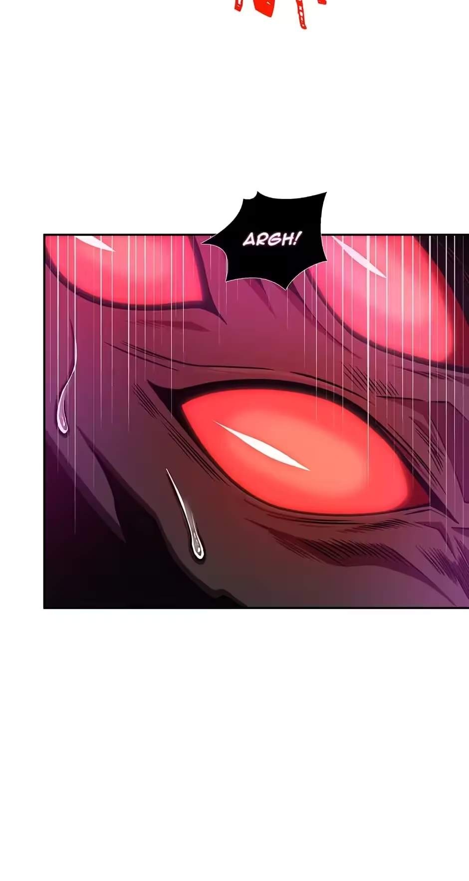 Tomb Raider King:End Line Chapter 305-eng-li - Page 32
