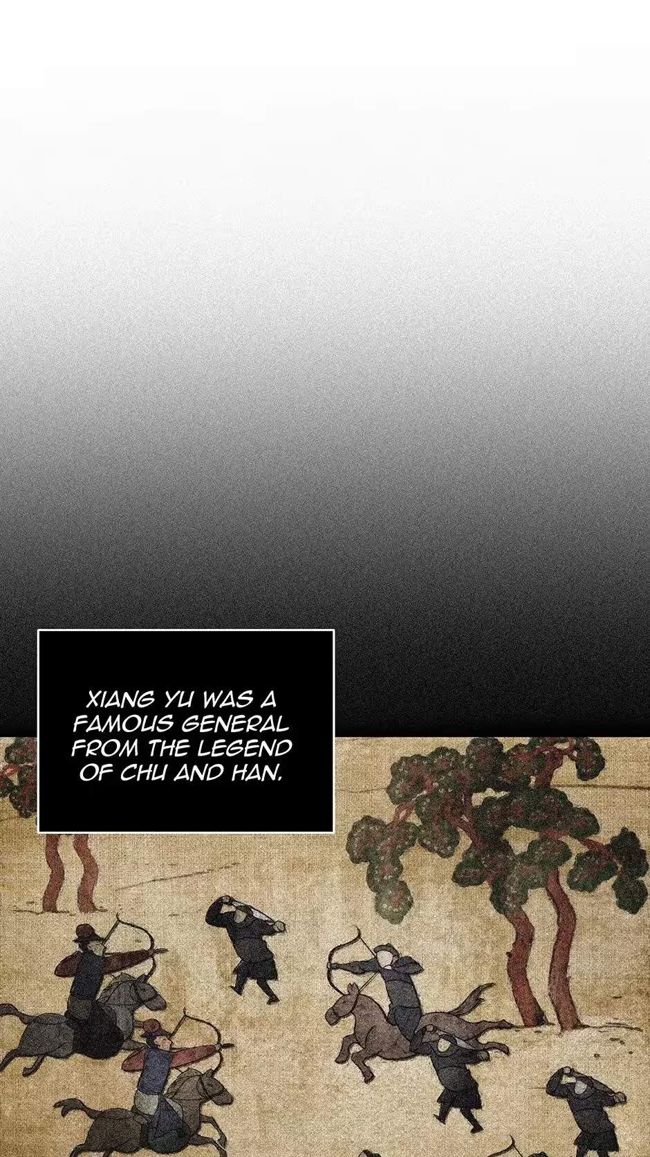 Tomb Raider King:End Line Chapter 177-eng-li - Page 7